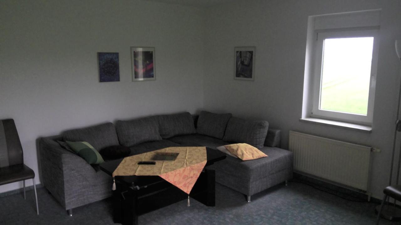 Otto Apartment Gorlitz Ngoại thất bức ảnh