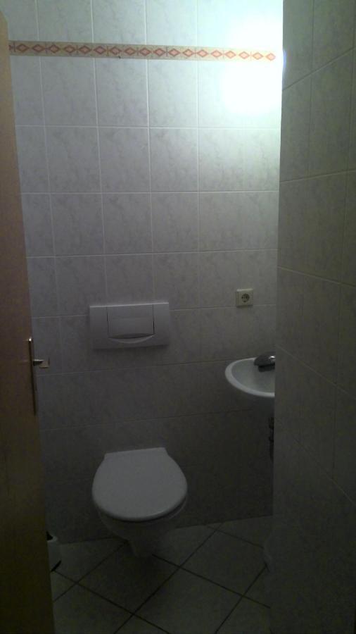 Otto Apartment Gorlitz Ngoại thất bức ảnh