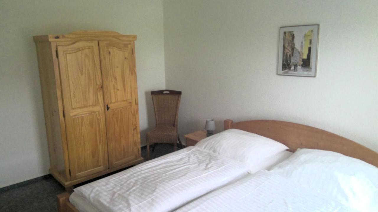 Otto Apartment Gorlitz Ngoại thất bức ảnh