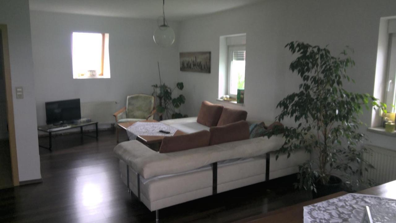 Otto Apartment Gorlitz Ngoại thất bức ảnh