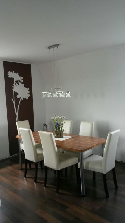 Otto Apartment Gorlitz Ngoại thất bức ảnh